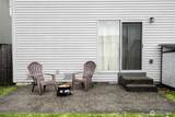4658 Nooksack Loop - Photo 28