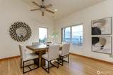 6121 Madrona Drive - Photo 12