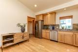 6121 Madrona Drive - Photo 15