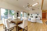 6121 Madrona Drive - Photo 17
