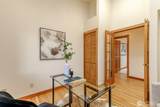 6121 Madrona Drive - Photo 19