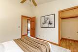6121 Madrona Drive - Photo 21