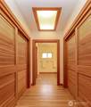 6121 Madrona Drive - Photo 27