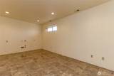 6121 Madrona Drive - Photo 30