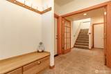 6121 Madrona Drive - Photo 4
