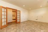6121 Madrona Drive - Photo 31