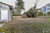 6121 Madrona Drive - Photo 35