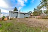 6121 Madrona Drive - Photo 36