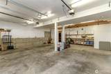 6121 Madrona Drive - Photo 37