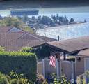 6121 Madrona Drive - Photo 40