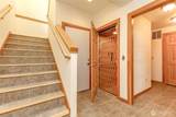 6121 Madrona Drive - Photo 5