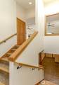 6121 Madrona Drive - Photo 7