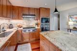 10700 4th Street - Photo 10