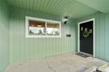 8 Trinity Place - Photo 2