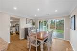 8 Trinity Place - Photo 11