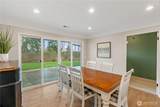 8 Trinity Place - Photo 12