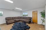 8 Trinity Place - Photo 14