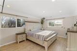 8 Trinity Place - Photo 15