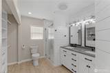 8 Trinity Place - Photo 16