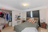 8 Trinity Place - Photo 17