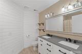 8 Trinity Place - Photo 18