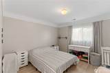 8 Trinity Place - Photo 19