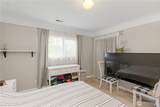 8 Trinity Place - Photo 20