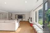 8 Trinity Place - Photo 3