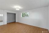 8 Trinity Place - Photo 21