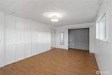 8 Trinity Place - Photo 22