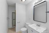 8 Trinity Place - Photo 23
