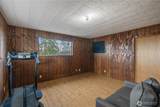 8 Trinity Place - Photo 24