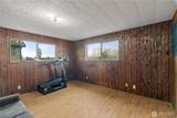 8 Trinity Place - Photo 25