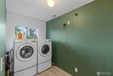 8 Trinity Place - Photo 26