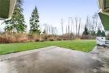 8 Trinity Place - Photo 27