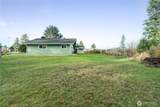 8 Trinity Place - Photo 29
