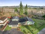 8 Trinity Place - Photo 31