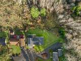 8 Trinity Place - Photo 32