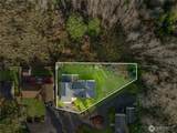 8 Trinity Place - Photo 35
