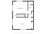 8 Trinity Place - Photo 36