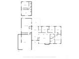 8 Trinity Place - Photo 37