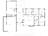 8 Trinity Place - Photo 38