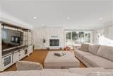 8 Trinity Place - Photo 5