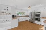 8 Trinity Place - Photo 6