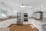 8 Trinity Place - Photo 7
