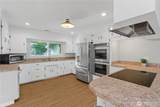 8 Trinity Place - Photo 8