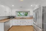 8 Trinity Place - Photo 9