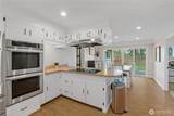 8 Trinity Place - Photo 10
