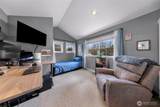 4621 Quinn Court - Photo 30