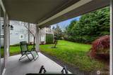 4621 Quinn Court - Photo 32